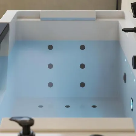 Διαμέρισμα Marvelous Panoramic