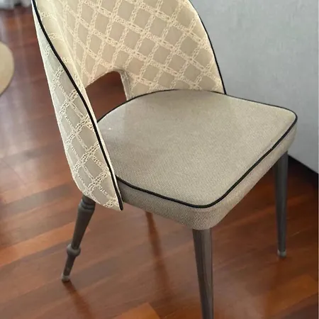 Διαμέρισμα Marvelous Panoramic Χανιά