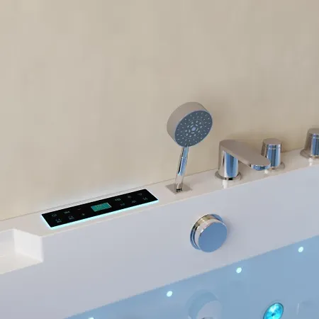 Διαμέρισμα Marvelous Panoramic *