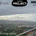 Marvelous Panoramic