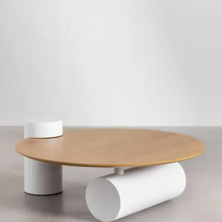 Apartament Marvelous Panoramic