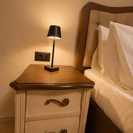 Διαμέρισμα Marvelous Panoramic *
