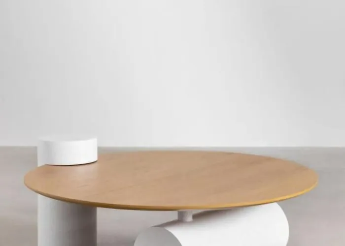 Διαμέρισμα Marvelous Panoramic