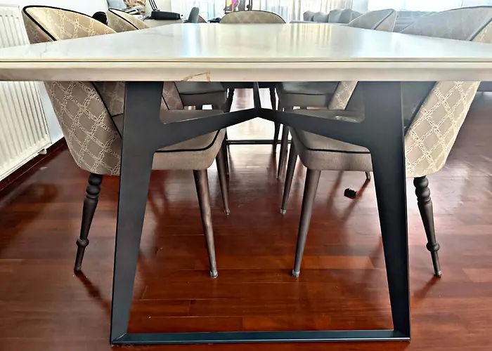 Marvelous Panoramic *