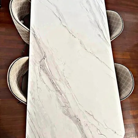 Marvelous Panoramic * Chania (Crete)