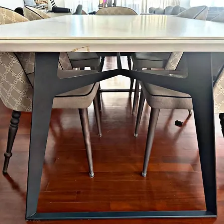 Marvelous Panoramic *