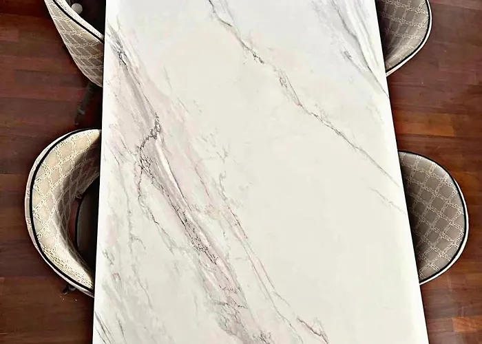 Marvelous Panoramic * Chania (Crete)